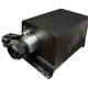 Projector fibre pool optic Steamtec