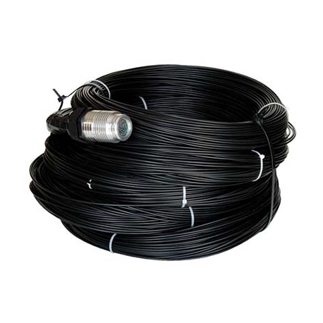 Optical fiber pool lighting Mitsubishi