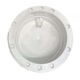 Wall niche GW Santem