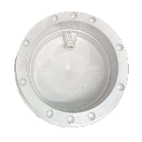 Φωλιά φωτιστικού GW Santem