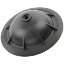 Lid filter HB Side Pro Series Hayward-Kripsol