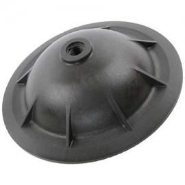 Lid filter HB Side Pro Series Hayward-Kripsol