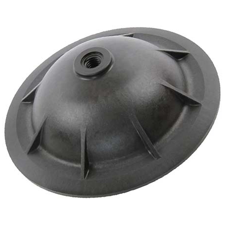 Lid filter HB Side Pro Series Hayward-Kripsol