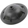Lid filter HB Side Pro Series Hayward-Kripsol