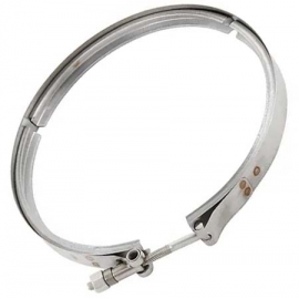 Σφιγκτήρας κορμού φίλτρου HB Side Pro Series Hayward-Kripsol