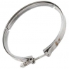 HB Side Pro Series Hayward-Kripsol clamp assembly/spring assembly