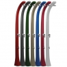 Solar shower 20 L Happy One F120 Arkema