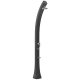 Solar shower 24 L Happy Beach F530 Arkema