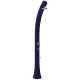 Solar shower 24 L Happy Beach F530 Arkema