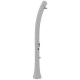Solar shower 24 L Happy Beach F530 Arkema