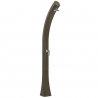 Solar shower 35 L Happy XL H420 Arkema