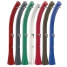 Solar shower 35 L Happy XL H420 Arkema