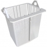 Pump strainer basket SuperII Hayward