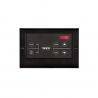 Control panel Tylo cc50