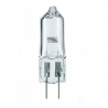 Λάμπα ιοδίου G6 12v OSRAM