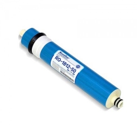 Reverse osmosis membrane Keensen