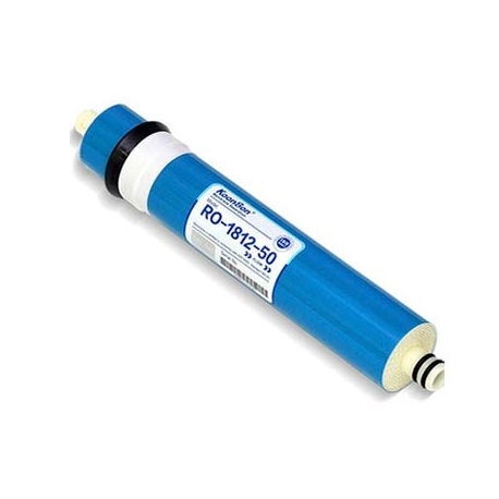 Reverse osmosis membrane Keensen