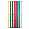 Ηλιακή Ντουζιέρα 22 L Jolly S A620 Arkema