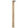 Solar shower 35 L Big Jolly A300 Arkema