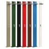 Solar shower 25 L Spring S A200 Arkema
