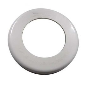 Faceplate mini light Astral