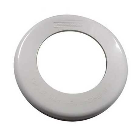 Faceplate mini light Astral