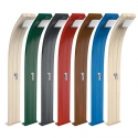 Solar shower 30 L Dada D300 Arkema