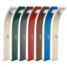 Solar shower 30 L Dada D300 Arkema
