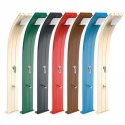 Solar shower 30L Dada D320 Arkema