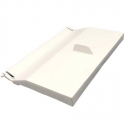 Skimmer flap SPS 250 Astral
