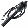 Electrolysis system titanium electrode AquaRite Flo Hayward
