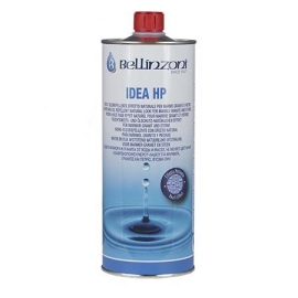 Αδιαβροχοποιητής μαρμάρου Bellinzoni HP