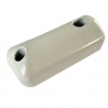 Weight head P8 Fairlocks