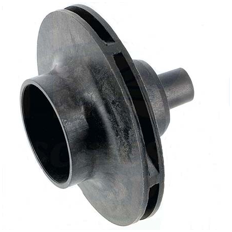 Φτερωτή αντλίας Espa Wiper Silen 2