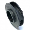 Pump impeller Badu 21-40/63G Speck