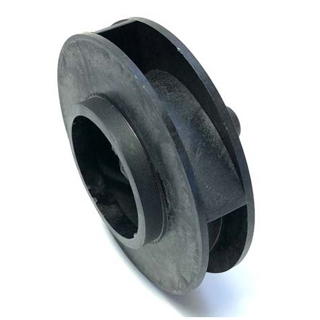 Φτερωτή αντλίας Badu 21-40/63G Speck