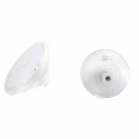 Spare LED bulb CPA