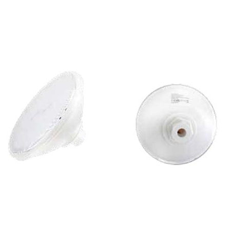 Spare LED bulb CPA
