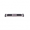 Step inox