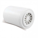 Replacement Shower filter SF-1