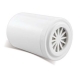 Replacement Shower filter SF-1