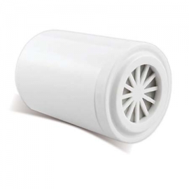 Replacement Shower filter SF-1