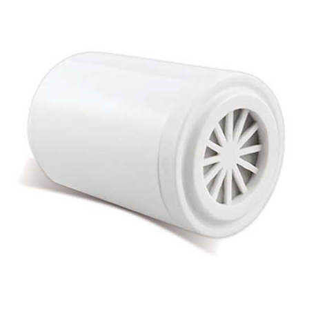 Replacement Shower filter SF-1