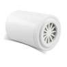 Replacement Shower filter SF-1
