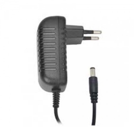 European transformer valve 230/12V Pentair