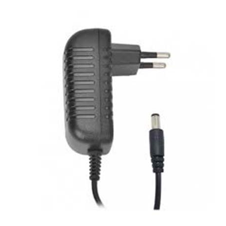 European transformer valve 230/12V Pentair