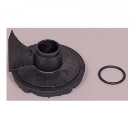 Φτερωτή αντλίας New Minipump IML