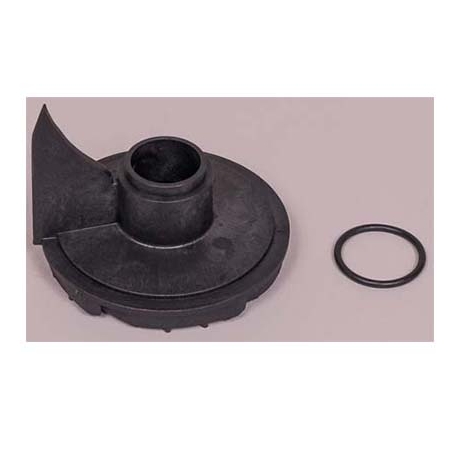 Pump impeller New Minipump IML