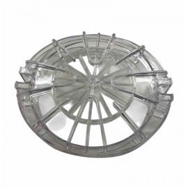 Pump prefilter lid Horizon Saci