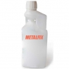 Chemical for removing heavy metals from water Metalfix